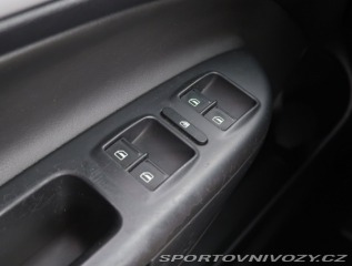 Škoda Octavia RS RS RS 2.0 TDI 2007