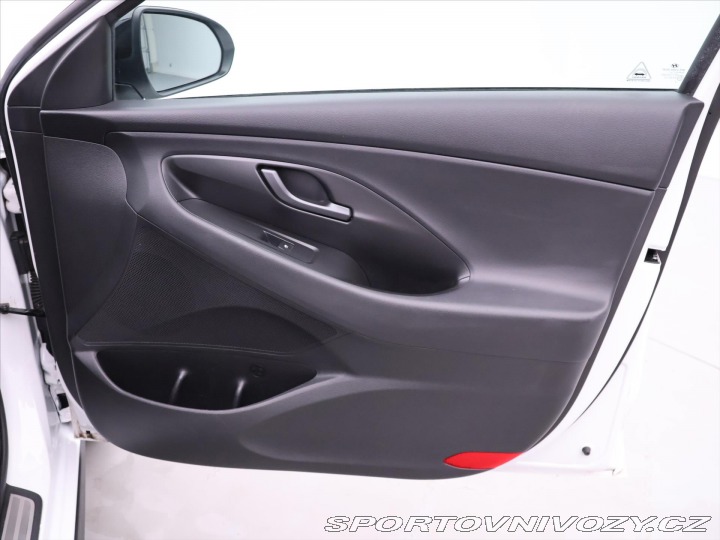 Hyundai i30 N 2,0 T-GDI 202kW N Perform 2019