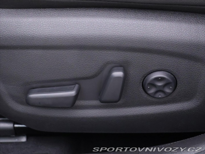 Hyundai i30 N 2,0 T-GDI 202kW N Perform 2019