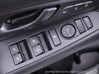 Hyundai i30 N 2,0 T-GDI 202kW N Perform 2019