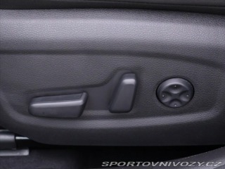 Hyundai i30 N 2,0 T-GDI 202kW N Perform 2019