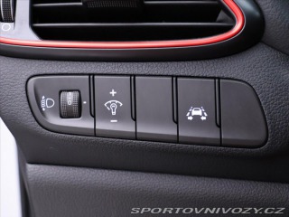 Hyundai i30 N 2,0 T-GDI 202kW N Perform 2019
