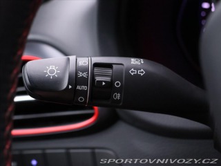 Hyundai i30 N 2,0 T-GDI 202kW N Perform 2019
