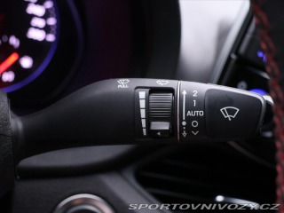 Hyundai i30 N 2,0 T-GDI 202kW N Perform 2019