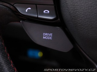 Hyundai i30 N 2,0 T-GDI 202kW N Perform 2019