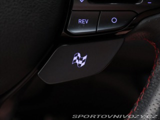 Hyundai i30 N 2,0 T-GDI 202kW N Perform 2019