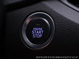 Hyundai i30 N 2,0 T-GDI 202kW N Perform 2019