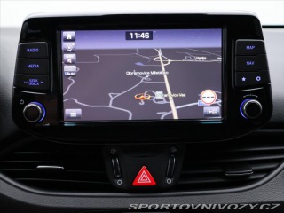 Hyundai i30 N 2,0 T-GDI 202kW N Perform 2019