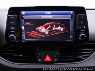 Hyundai i30 N 2,0 T-GDI 202kW N Perform 2019