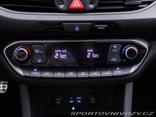 Hyundai i30 N 2,0 T-GDI 202kW N Perform 2019