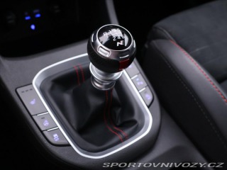 Hyundai i30 N 2,0 T-GDI 202kW N Perform 2019