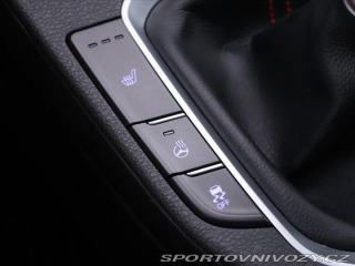 Hyundai i30 N 2,0 T-GDI 202kW N Perform 2019