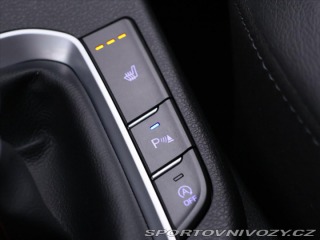 Hyundai i30 N 2,0 T-GDI 202kW N Perform 2019