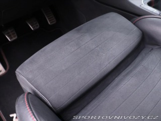 Hyundai i30 N 2,0 T-GDI 202kW N Perform 2019