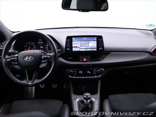 Hyundai i30 N 2,0 T-GDI 202kW N Perform 2019