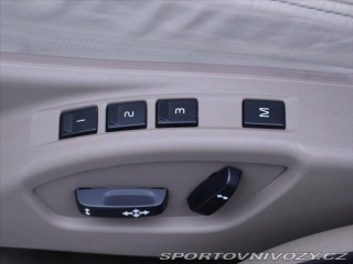Volvo S80 3,2 V6 Aut. Momentum AWD 2008