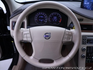 Volvo S80 3,2 V6 Aut. Momentum AWD 2008