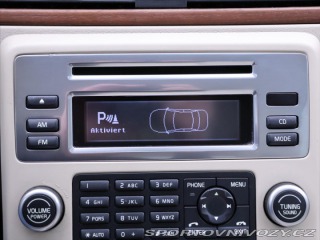 Volvo S80 3,2 V6 Aut. Momentum AWD 2008