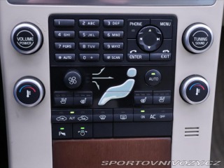 Volvo S80 3,2 V6 Aut. Momentum AWD 2008