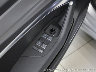 Audi A6 2,0 40TDi Q.S-Line DCC Ma 2025