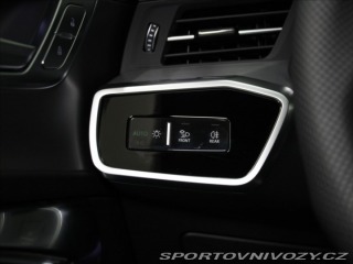 Audi A6 2,0 40TDi Q.S-Line DCC Ma 2025