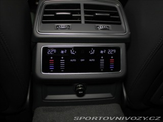 Audi A6 2,0 40TDi Q.S-Line DCC Ma 2025