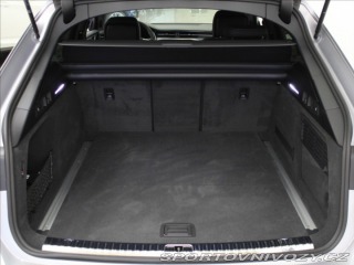 Audi A6 2,0 40TDi Q.S-Line DCC Ma 2025