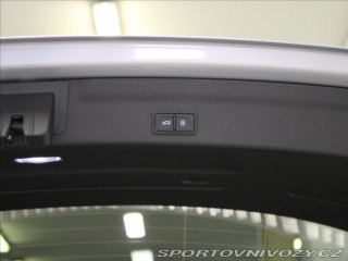 Audi A6 2,0 40TDi Q.S-Line DCC Ma 2025