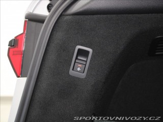 Audi A6 2,0 40TDi Q.S-Line DCC Ma 2025