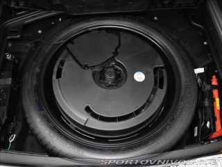 Audi A6 2,0 40TDi Q.S-Line DCC Ma 2025