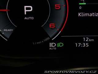 Audi A6 2,0 40TDi Q.S-Line DCC Ma 2025