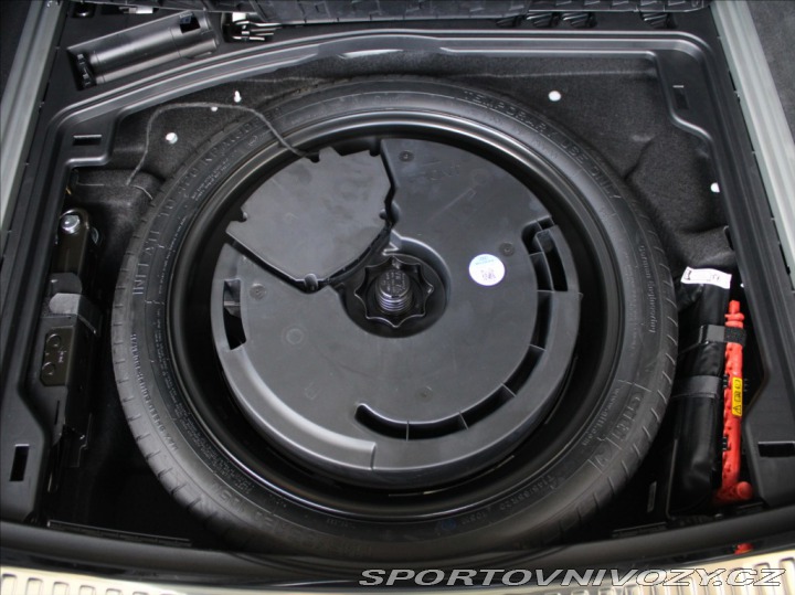 Audi A6 2,0 40TDi Q.S-Line DCC Ma 2025