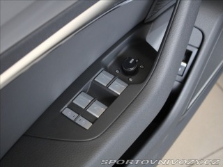 Audi A6 2,0 40TDi Q.S-Line DCC Ma 2025