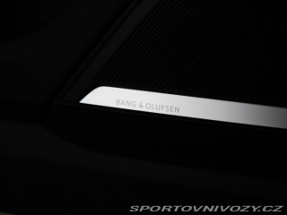 Audi A6 2,0 40TDi Q.S-Line DCC Ma 2025