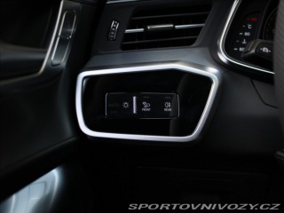 Audi A6 2,0 40TDi Q.S-Line DCC Ma 2025
