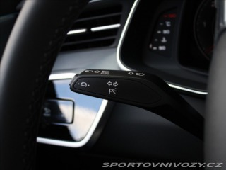 Audi A6 2,0 40TDi Q.S-Line DCC Ma 2025