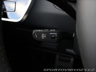 Audi A6 2,0 40TDi Q.S-Line DCC Ma 2025