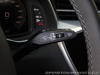 Audi A6 2,0 40TDi Q.S-Line DCC Ma 2025