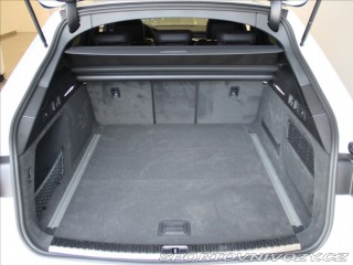 Audi A6 2,0 40TDi Q.S-Line DCC Ma 2025