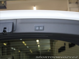 Audi A6 2,0 40TDi Q.S-Line DCC Ma 2025