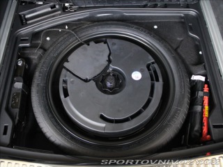 Audi A6 2,0 40TDi Q.S-Line DCC Ma 2025