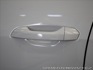 Audi A6 2,0 40TDi Q.S-Line DCC Ma 2025