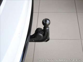 Audi A6 2,0 40TDi Q.S-Line DCC Ma 2025
