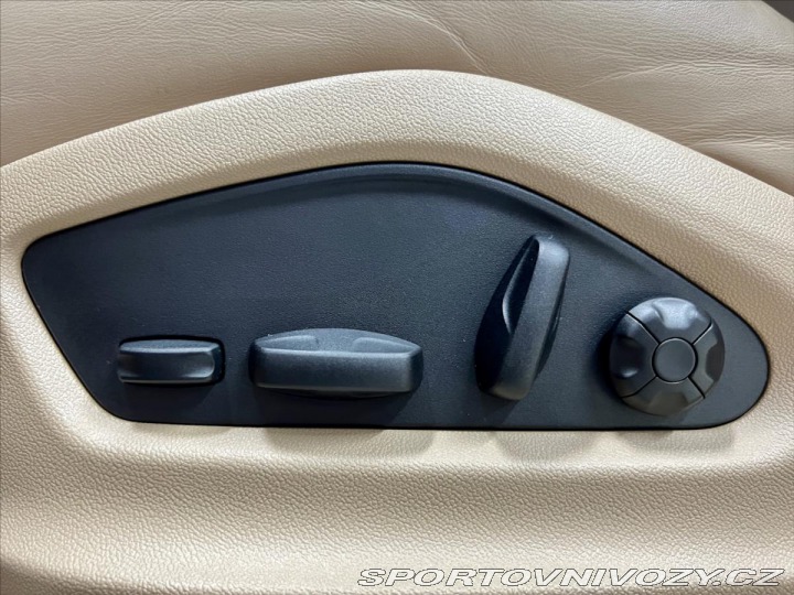 Porsche Cayenne PLATINUM EDITION, BOSE, V 2022
