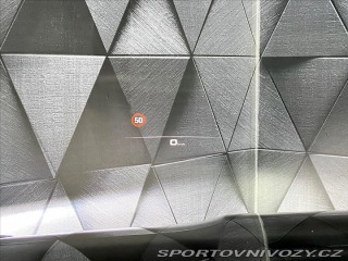 Porsche Cayenne PLATINUM EDITION, BOSE, V 2022