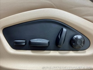 Porsche Cayenne PLATINUM EDITION, BOSE, V 2022