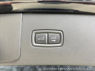 Porsche Cayenne PLATINUM EDITION, BOSE, V 2022