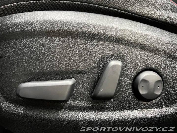 Kia ProCeed GT 150KW DCT , LED, PANOR 2022