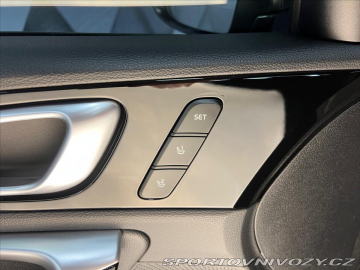 Kia ProCeed GT 150KW DCT , LED, PANOR 2022