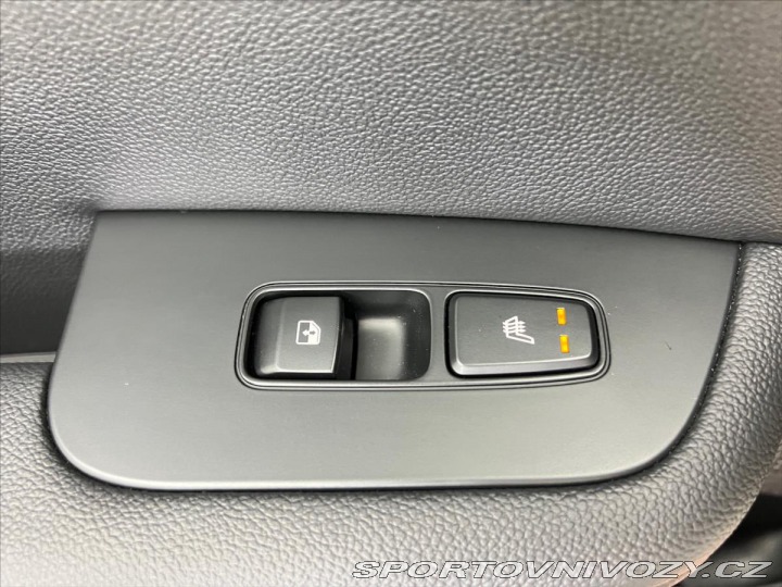 Kia ProCeed GT 150KW DCT , LED, PANOR 2022